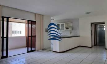 Imagem: Apartamento QUARTO E SALA a VENDA na Pituba