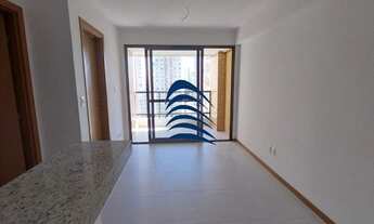 Imagem: Apartamento 1/4 e sala no Canela (apartamento