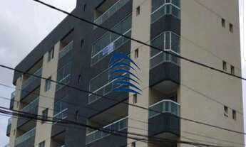 Imagem 2: Apartamento 2 quartos sendo um suíte em Piatã com varanda ampla vista mar, nascente total