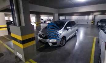 Imagem 3: Residencial COSTA BLANCA | Apt 2 quartos, sendo 1 suíte | 75m² | 1 garagem