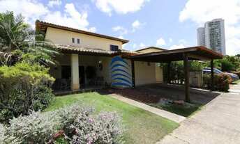 Imagem: VENDA - HORTO VILLE PIATÃ Excelente casa