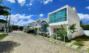 Imagem: Casa Duplex à venda em Abrantes