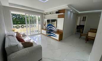 Imagem: VENDA / PIATÃ Condomínio Jardim Mediterrâneo