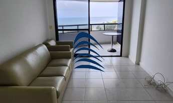 Imagem: Oportunidade em Armação 01(um) quarto