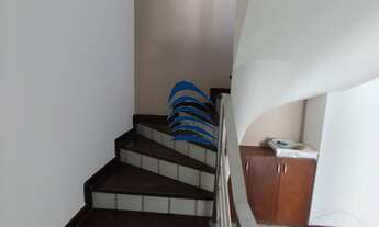 Imagem 3: Cobertura 3/4 três quartos no Itaigara