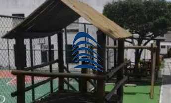 Imagem 2: EXCELENTE APARTAMENTO EM LAURO DE FREITAS COM DOIS QUARTOS ÓTIMA LOCALIZAÇÃO