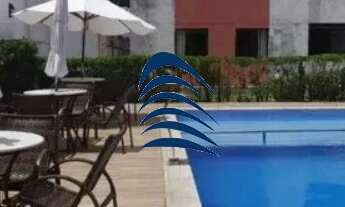 Imagem: EXCELENTE APARTAMENTO EM LAURO DE FREITAS