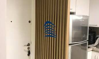 Imagem 4: Condominio Ondina Apart Ondina 2/4 com suíte 58 m2