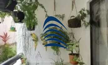 Imagem 6: EXCELENTE APARTAMENTO EM LAURO DE FREITAS COM DOIS QUARTOS ÓTIMA LOCALIZAÇÃO