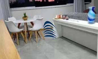 Imagem: Excelente apartamento em Armação, 3/4