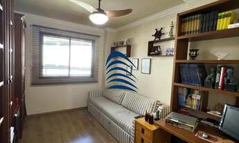 Imagem 3: Apartamento em Patamares Nascente 3 suítes , 199,04 m2, NASCENTE