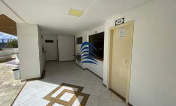 Imagem 6: Apartamento na Pituba LOT. Aquários 2 quartos Reversível para 3/4 90m 1 suíte 3 banhei