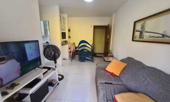 Imagem 2: EXCELENTE APARTAMENTO NA PITUBA QUARTO/SALA ÓTIMA LOCALIZAÇÃO