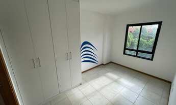 Imagem 3: Apartamento com 71m², localizado na Avenida Pinto de Aguiar, próximo a mercado, escola, po