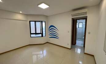 Imagem 4: Excelente Quarto e sala no Caminho das Árvores