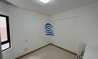 Imagem 2: Excelente Quarto e sala no Caminho das Árvores