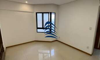 Imagem 3: Excelente Quarto e sala no Caminho das Árvores