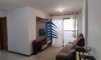 Imagem: Residencial em Ipitanga Lauro de Freitas