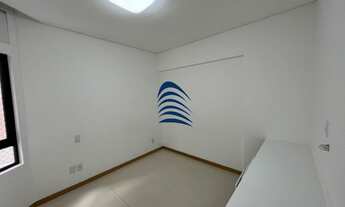 Imagem 5: Excelente Quarto e sala no Caminho das Árvores