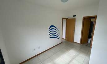 Imagem 6: Apartamento com 71m², localizado na Avenida Pinto de Aguiar, próximo a mercado, escola, po