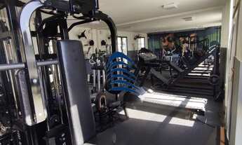 Imagem 4: Residencial em Ipitanga Lauro de Freitas Condomínio Fechado Rua São José ( centro ) 2/4