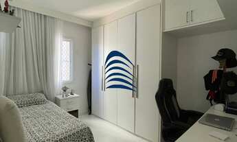 Imagem 7: Excelente apartamento a venda de 3 quartos no Platno Greenville