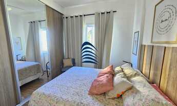 Imagem 2: Excelente apartamento no horto bela vista 3/4 andar baixo, ventilado