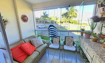 Imagem: Excelente apartamento no horto bela vista