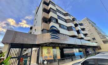 Imagem: Apartamento a venda no Edf. Residencial