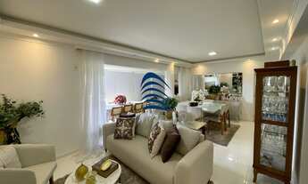 Imagem: Excelente apartamento a venda de 3 quartos