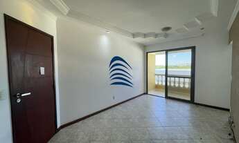 Imagem: Excelente apartamento de 2/4, sendo 1 suíte