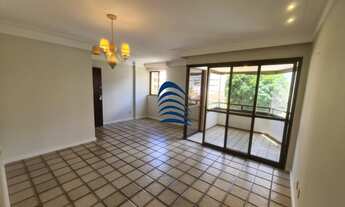 Imagem: Edf. Mar de Tirreno Graça