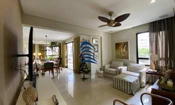 Imagem: Excelente apartamento, localizado no jardim