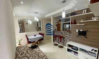 Imagem: Vendo Lindo Apartamento Villa Lozath em