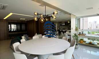 Imagem: Apartamento à venda no Loteamento Aquarius