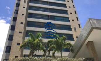 Imagem 4: EXCELENTE APARTAMENTO NO IMBUÍ COM 3/4, SÚITE COM CLOSET, ÓTIMA LOCALIZAÇÃO