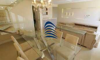 Imagem 1: Excelente Cobetura duplex na ladeira do Acupe de Brotas reformada mobiliada com 1 quarto