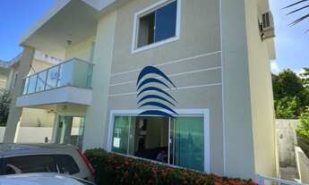 Imagem: CASA VENDA BURAQUINHO 4 Quartos sendo 3