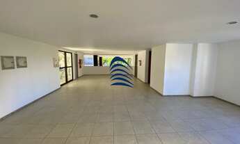 Imagem 4: Excelente Cobetura duplex na ladeira do Acupe de Brotas reformada mobiliada com 1 quarto