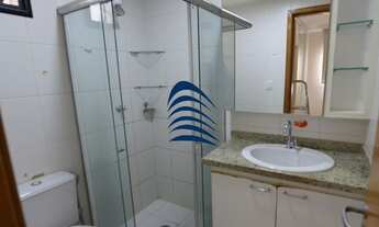 Imagem 6: EXCELENTE APARTAMENTO NO STIEP COM DOIS QUARTOS ÓTIMA LOCALIZAÇÃO