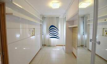 Imagem 2: EXCELENTE APARTAMENTO NO STIEP COM DOIS QUARTOS ÓTIMA LOCALIZAÇÃO