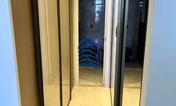 Imagem 2: Vendo luxuoso Apartamento Duplex Empreendimento Ícone Loteamento Aquarius