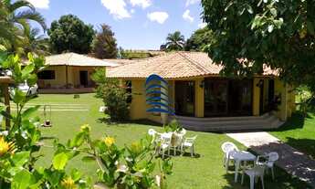 Imagem: EXCELENTE SÍTIO 3.000m2 EM ABRANTES