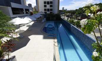 Imagem: EXCELENTE APARTAMENTO NO STIEP COM DOIS