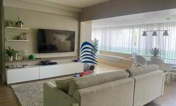 Imagem: Apartamento a venda no condominio Coletânea