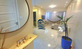 Imagem 3: Excelente apartamento, 48m², 1/4, recentemente reformado, porcelanato nos comodos