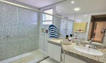 Imagem 5: Excelente apartamento a venda no Greenville Ludco com 3 suites