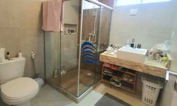 Imagem 4: Excelente apartamento, 48m², 1/4, recentemente reformado, porcelanato nos comodos