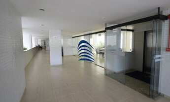 Imagem 3: EXCELENTE APARTAMENTO NO STIEP COM DOIS QUARTOS ÓTIMA LOCALIZAÇÃO