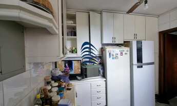 Imagem 3: EXCELENTE APARTAMENTO NA PITUBA COM DUAS SUÍTES NASCENTE VISTA PANORÂMICA